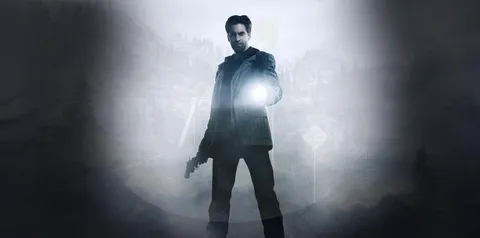 alan-wake