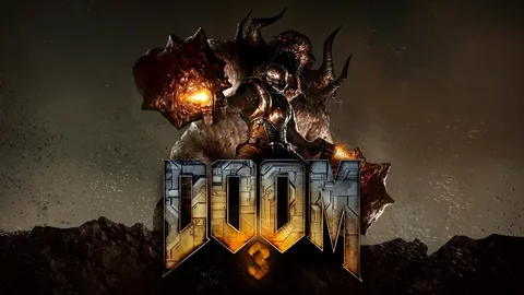 doom-3