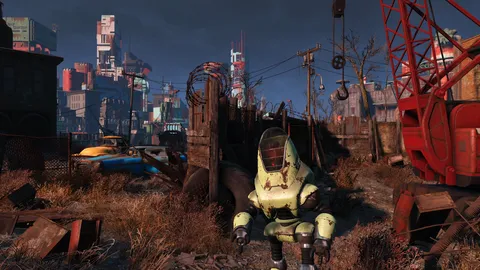 fallout-4