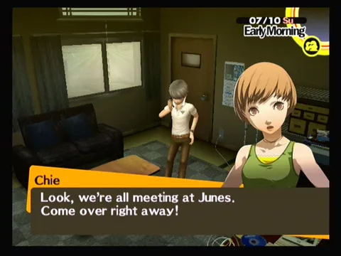 src/games/persona-4/index.png