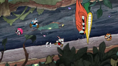 src/games/cuphead/index.jpg