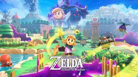 src/games/the-legend-of-zelda-echoes-of-wisdom/index.jpg