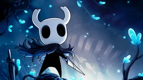src/games/hollow-knight/index.jpeg
