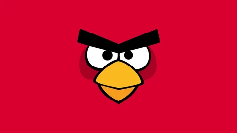 src/games/angry-birds/index.jpeg