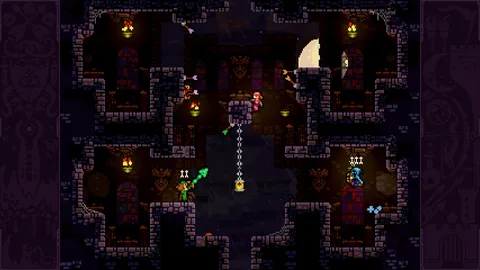 src/games/towerfall-ascension/index.jpg