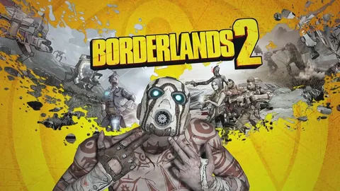 src/games/borderlands-2/index.jpeg