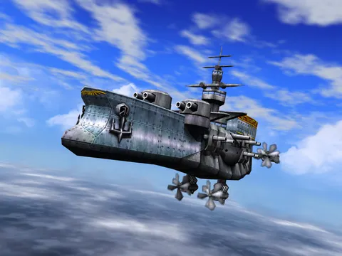 src/games/skies-of-arcadia/index.jpg