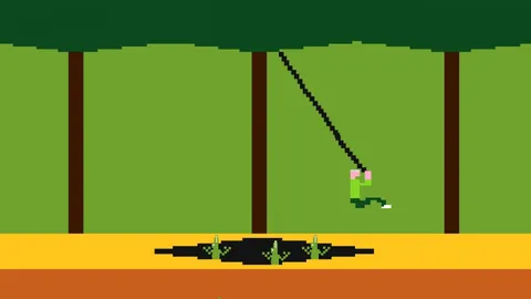 src/games/pitfall/index.jpg