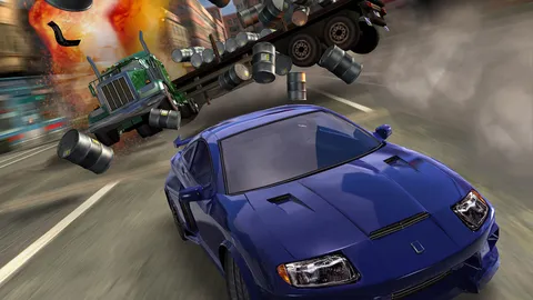 src/games/burnout-3-takedown/index.jpg