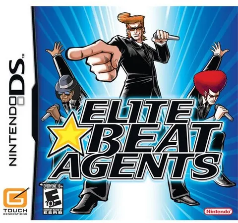 src/games/elite-beat-agents/index.jpg