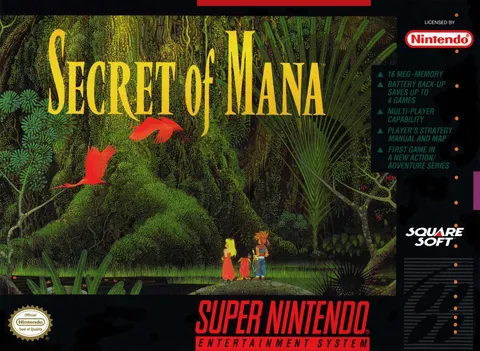 src/games/secret-of-mana/index.jpg