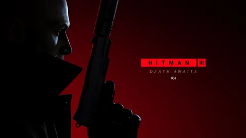 src/games/hitman-3/index.jpg