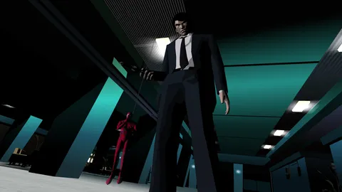 src/games/killer7/index.jpg