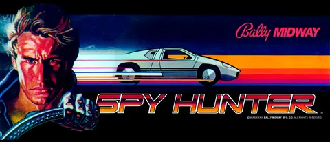 src/games/spy-hunter/index.jpg