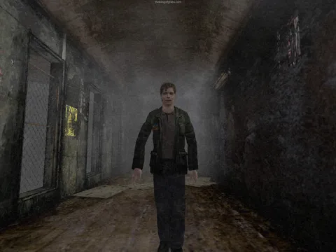 src/games/silent-hill-2/index.jpg