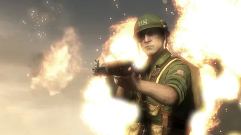 Battlefield 1942