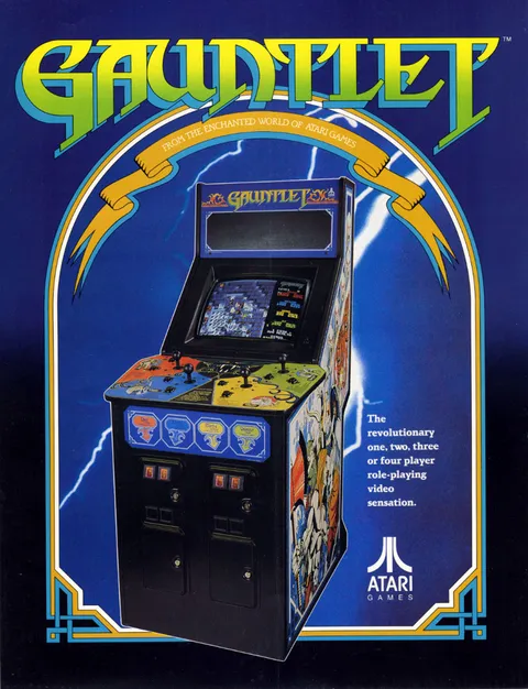 src/games/gauntlet/index.jpg