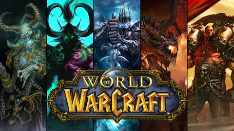 src/games/world-of-warcraft/index.jpeg