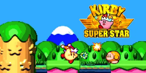 src/games/kirby-super-star/index.jpg