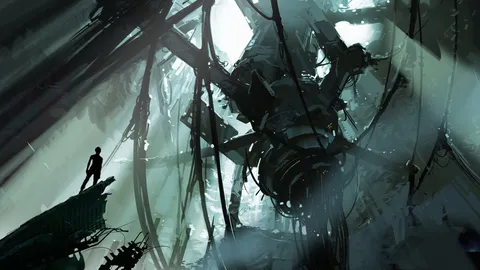 Portal 2