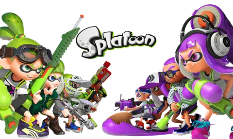 src/games/splatoon/index.png