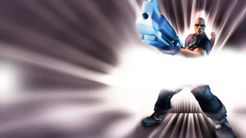 src/games/timesplitters-2/index.jpg