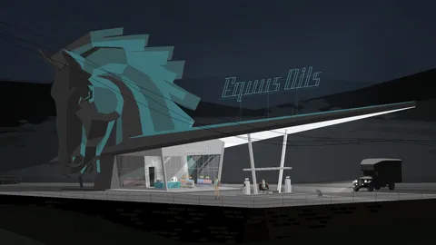 src/games/kentucky-route-zero/index.jpg
