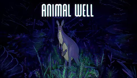 src/games/animal-well/index.jpg