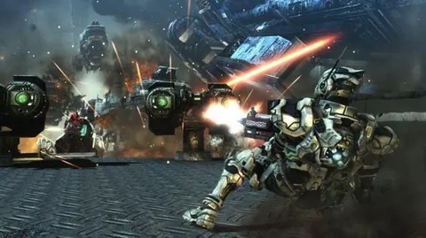 src/games/vanquish/index.jpeg
