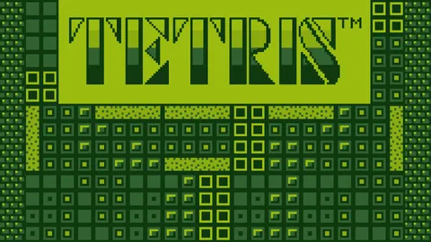 src/games/tetris/index.png