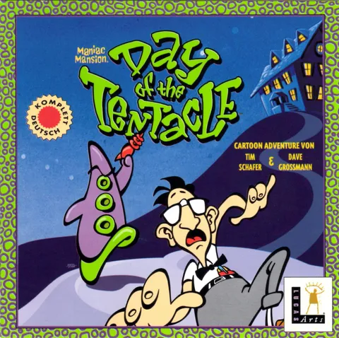 src/games/day-of-the-tentacle/index.jpg