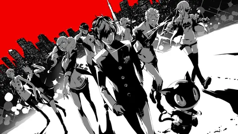 src/games/persona-5-royal/index.jpeg