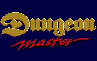 src/games/dungeon-master/index.jpg