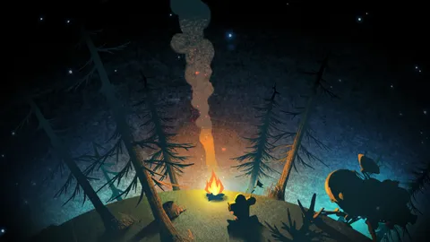 Outer Wilds