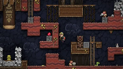 src/games/spelunky-2/index.jpg