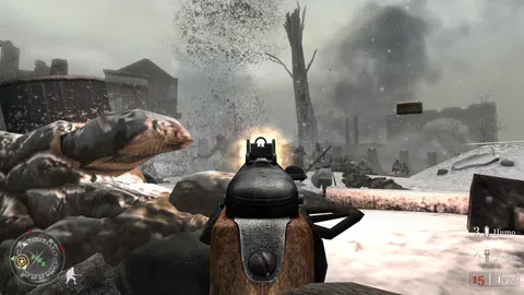 src/games/call-of-duty-2/index.jpg
