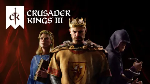 src/games/crusader-kings-iii/index.jpg