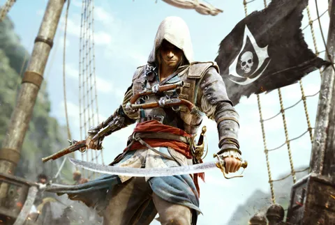 src/games/assassins-creed-iv-black-flag/index.jpeg