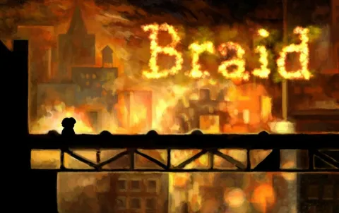 src/games/braid/index.jpeg