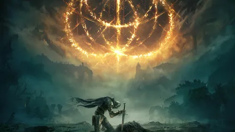Elden Ring