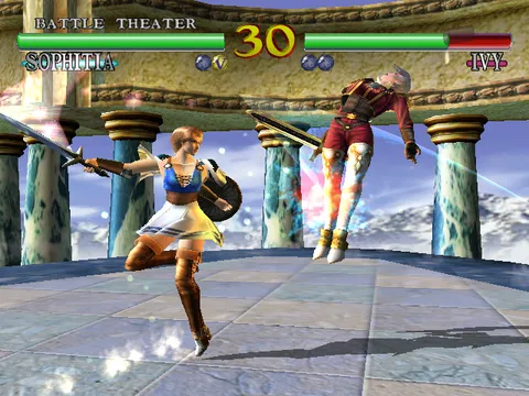src/games/soulcalibur/index.jpg