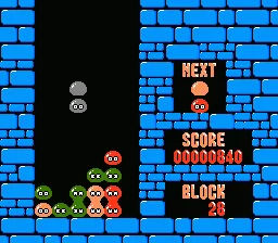 src/games/puyo-puyo/index.png