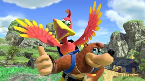 src/games/banjo-kazooie/index.jpg