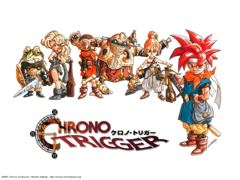 src/games/chrono-trigger/index.jpeg