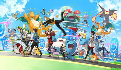 src/games/pokemon-go/index.jpg