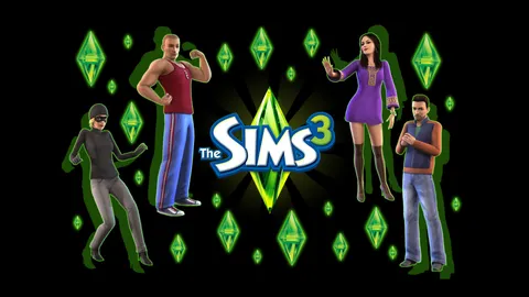 src/games/the-sims-3/index.jpg