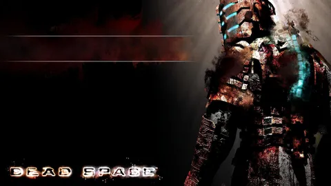 src/games/dead-space/index.jpeg