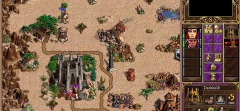 src/games/heroes-of-might-and-magic-iii/index.jpg