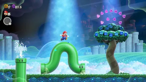 src/games/super-mario-bros-wonder/index.jpg