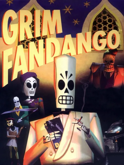 src/games/grim-fandango/index.jpg